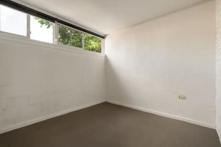 Sixth view of Homely block of units listing, 43 View Street, Wooloowin QLD 4030