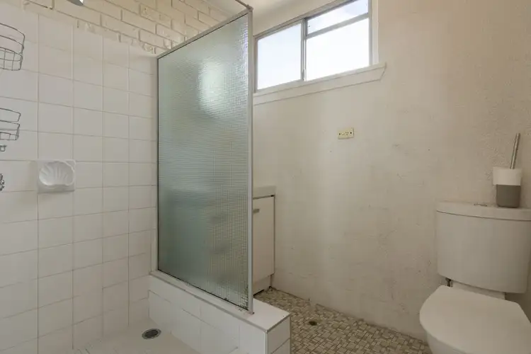 Seventh view of Homely block of units listing, 43 View Street, Wooloowin QLD 4030
