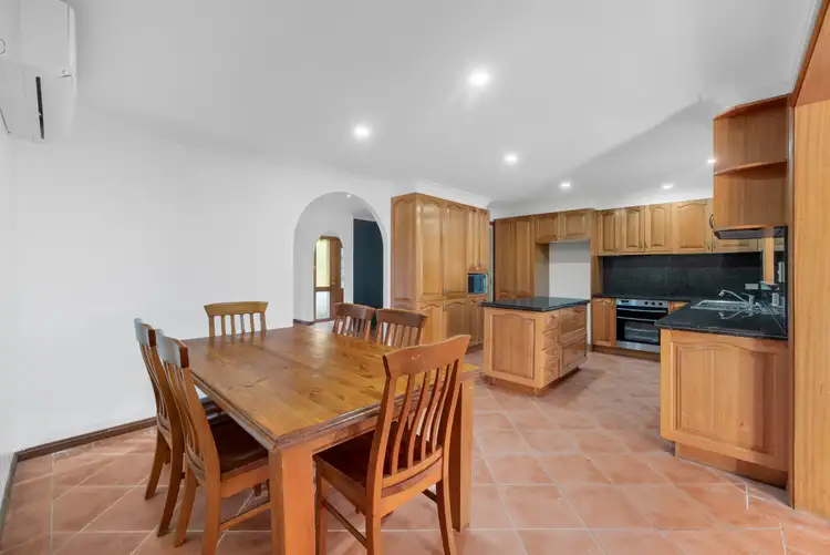 Fourth view of Homely house listing, 5 Greenway Street, Ruse NSW 2560