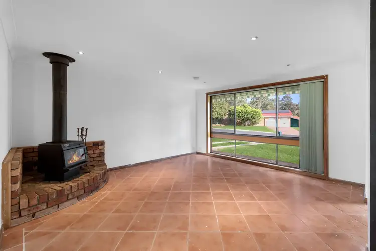 Fifth view of Homely house listing, 5 Greenway Street, Ruse NSW 2560