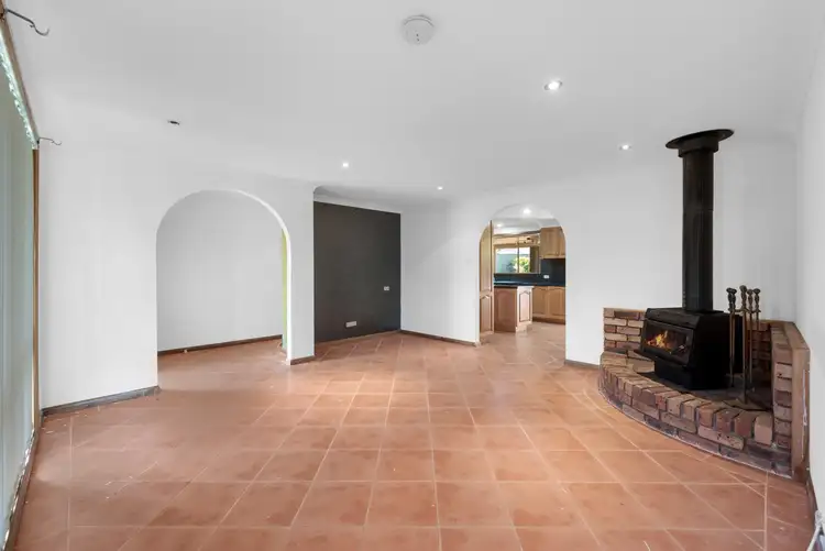 Sixth view of Homely house listing, 5 Greenway Street, Ruse NSW 2560