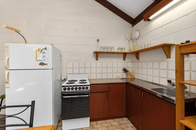 Third view of Homely house listing, 10/6 Cray Street, Lancelin WA 6044