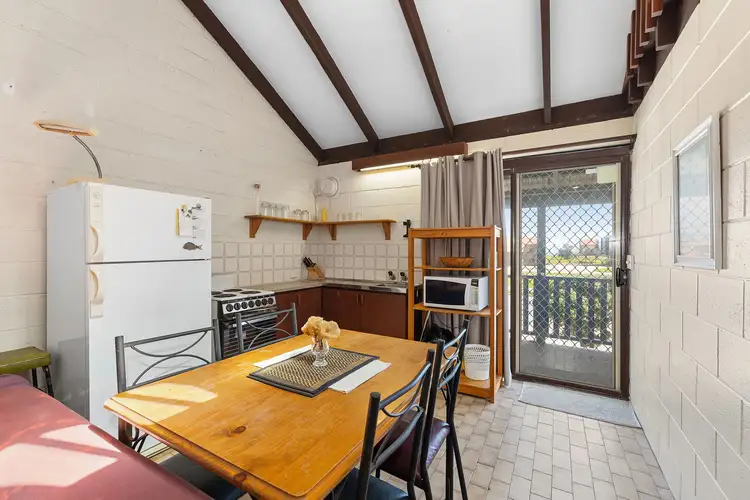 Sixth view of Homely house listing, 10/6 Cray Street, Lancelin WA 6044