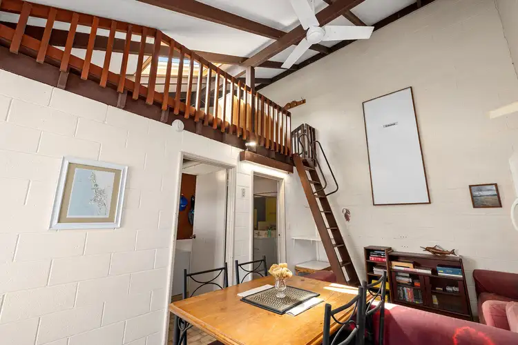 Seventh view of Homely house listing, 10/6 Cray Street, Lancelin WA 6044
