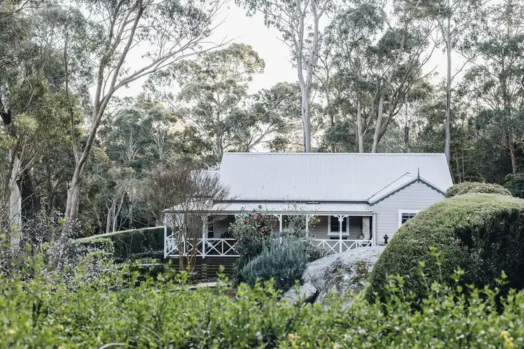 20 Tulloona Avenue, Bowral NSW 2576