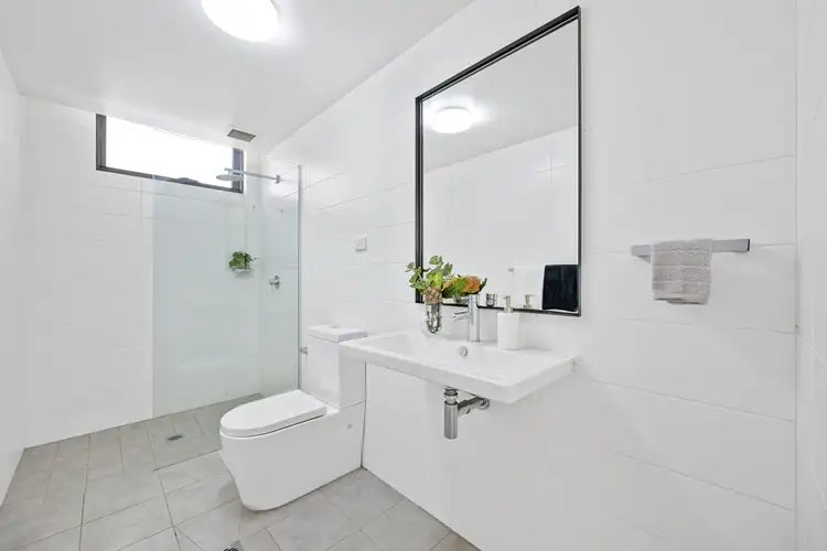 Sixth view of Homely apartment listing, 6/45 Bonar Street, Arncliffe NSW 2205