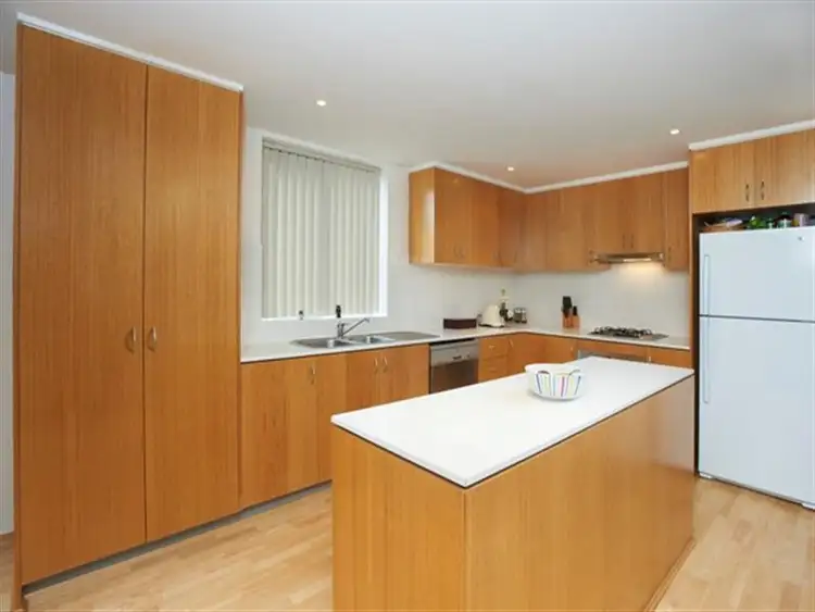 Second view of Homely unit listing, 13/4-10 Benedict Ct, Holroyd NSW