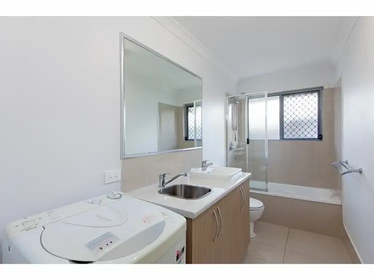 Third view of Homely semi-detached listing, 2/6 Lloyd Street, Beerwah QLD 4519