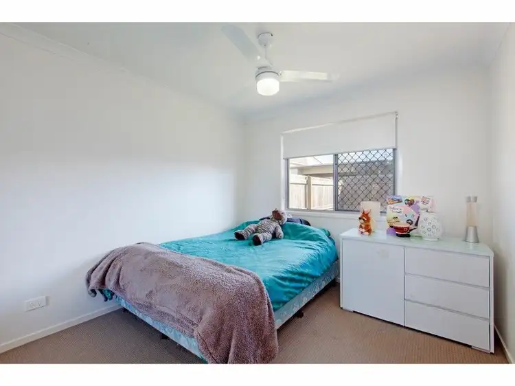 Fifth view of Homely semi-detached listing, 2/6 Lloyd Street, Beerwah QLD 4519