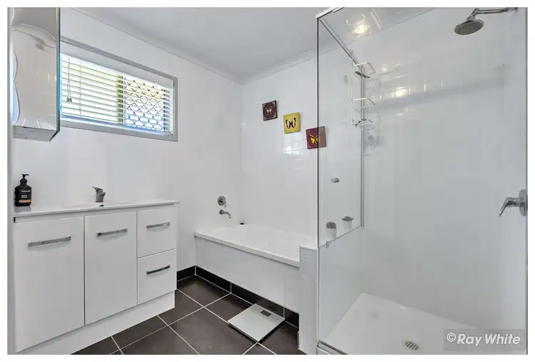 Fourth view of Homely house listing, 7 Mcgrath Street, Norman Gardens QLD 4701