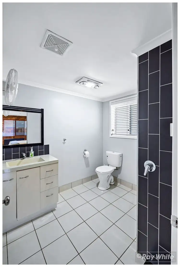 Fifth view of Homely house listing, 7 Mcgrath Street, Norman Gardens QLD 4701