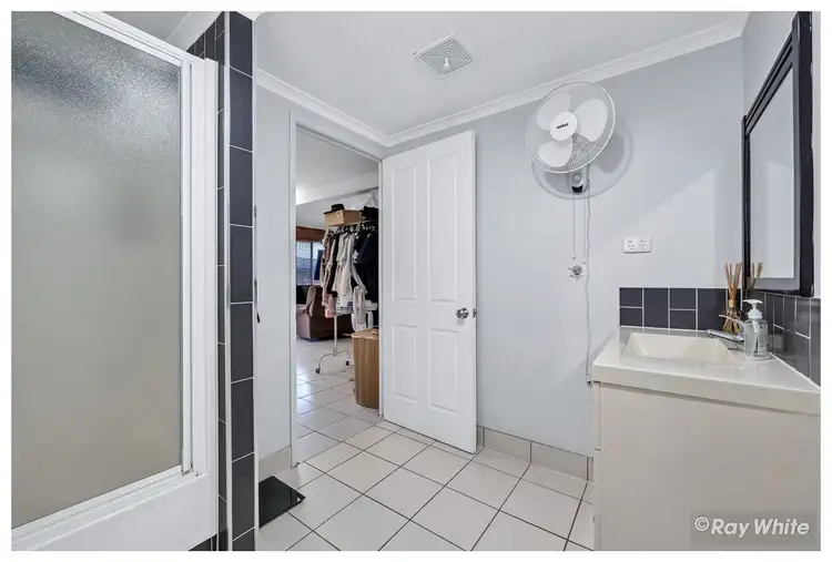 Sixth view of Homely house listing, 7 Mcgrath Street, Norman Gardens QLD 4701