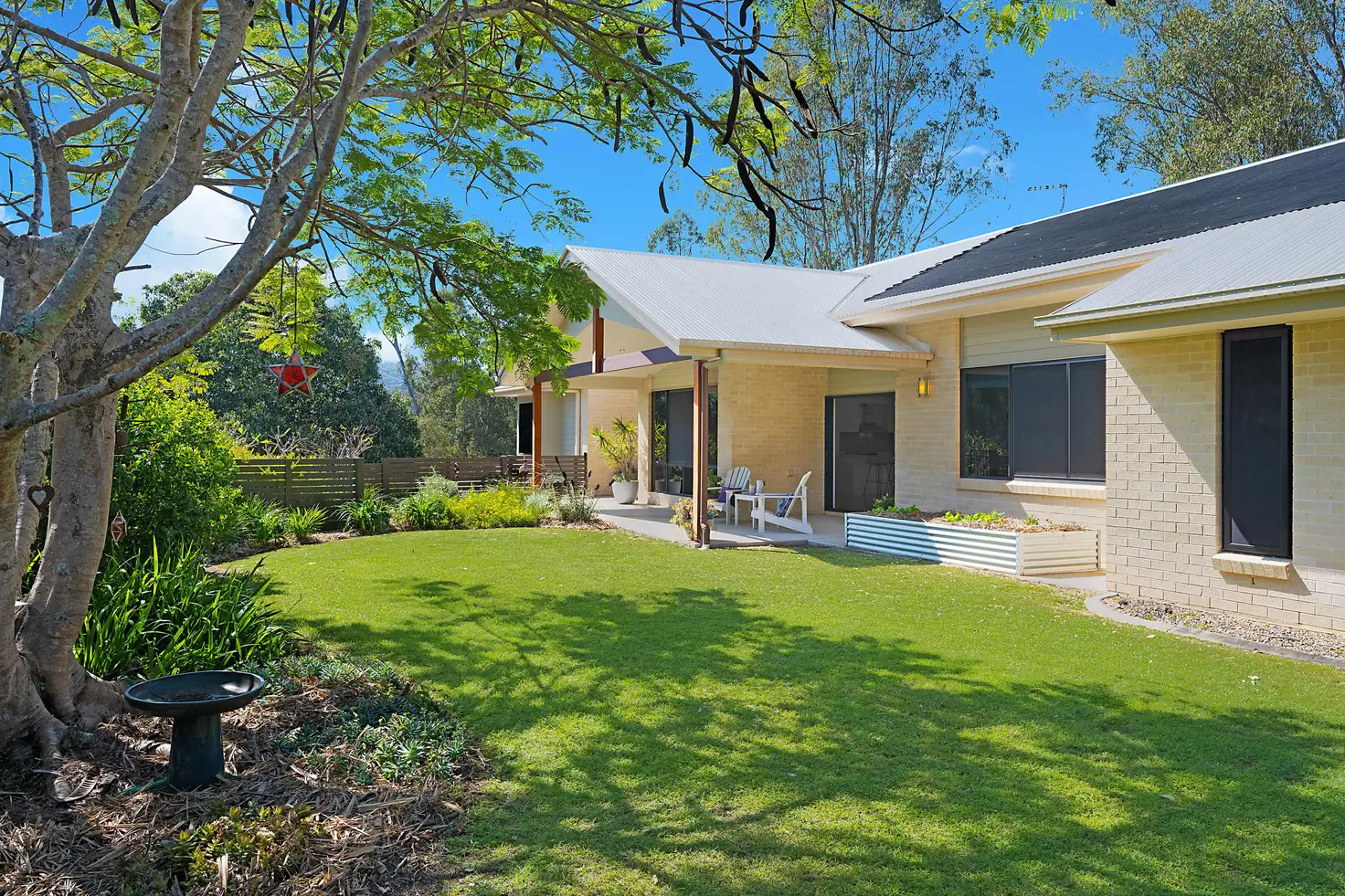 Main view of Homely rural property listing, 39 Sheep Camp Road, Mount Crosby QLD 4306