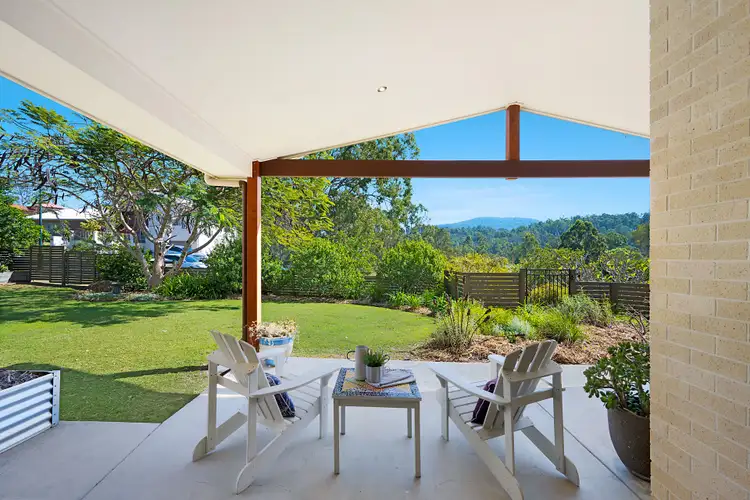 Third view of Homely rural property listing, 39 Sheep Camp Road, Mount Crosby QLD 4306