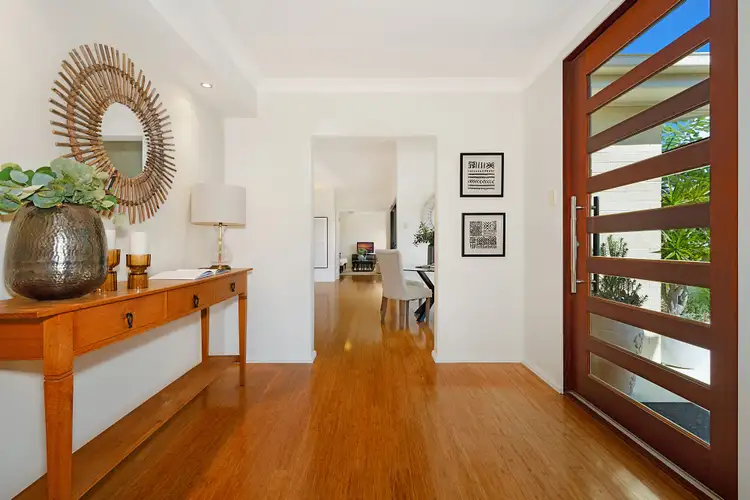 Fourth view of Homely rural property listing, 39 Sheep Camp Road, Mount Crosby QLD 4306