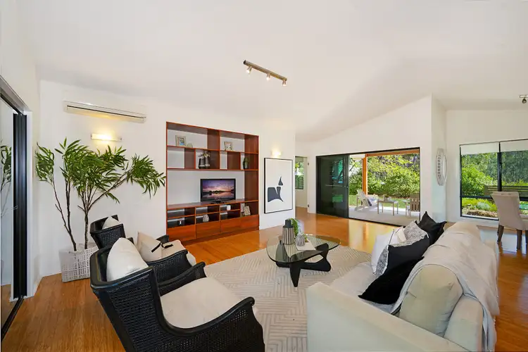 Sixth view of Homely rural property listing, 39 Sheep Camp Road, Mount Crosby QLD 4306
