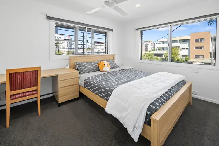 Third view of Homely unit listing, 4/59 Queen Street, Southport QLD 4215