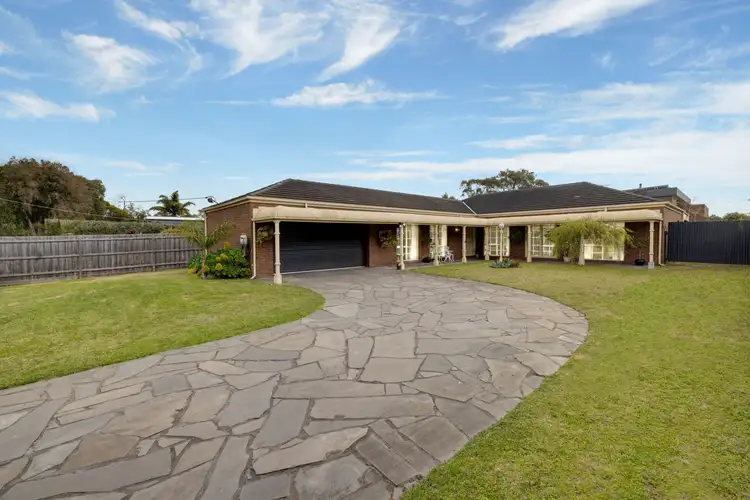 36 Maine Street, Tootgarook VIC 3941