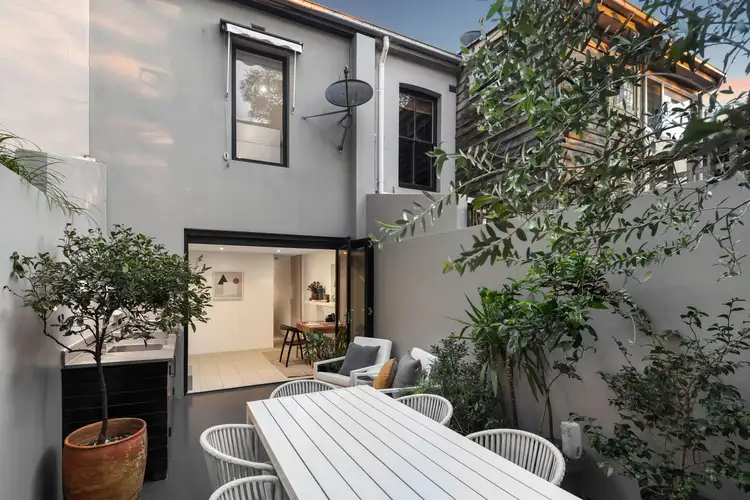 Fourth view of Homely house listing, 48 Bishopgate Street, Camperdown NSW 2050