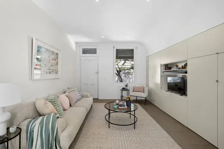 Sixth view of Homely house listing, 48 Bishopgate Street, Camperdown NSW 2050