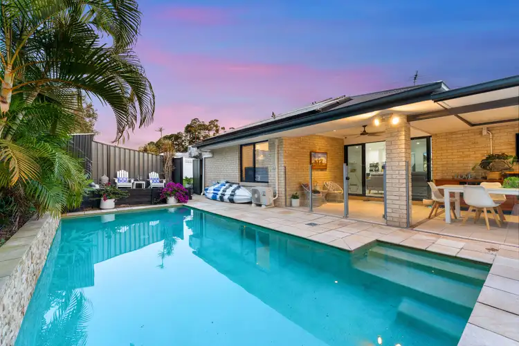 Second view of Homely house listing, 39 Tropical Drive, Forest Lake QLD 4078