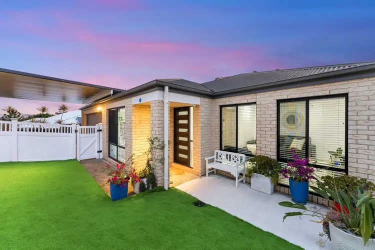 Third view of Homely house listing, 39 Tropical Drive, Forest Lake QLD 4078