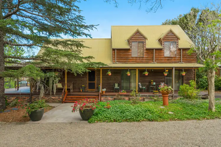 70 Illaroo Road, North Nowra NSW 2541