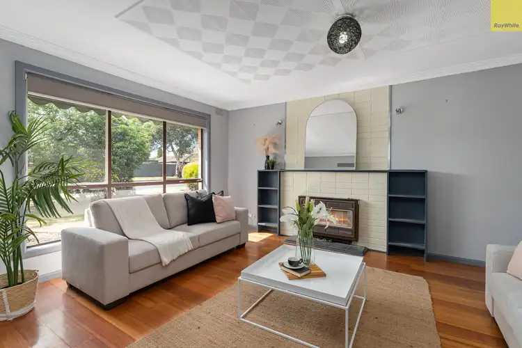 Third view of Homely house listing, 5 Swan Street, Melton VIC 3337