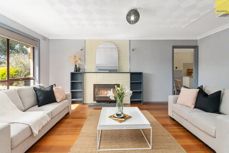 Fifth view of Homely house listing, 5 Swan Street, Melton VIC 3337
