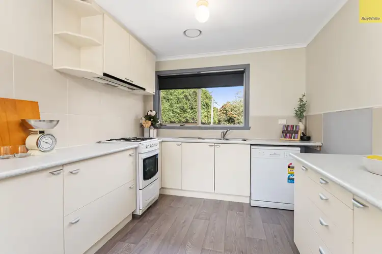 Sixth view of Homely house listing, 5 Swan Street, Melton VIC 3337
