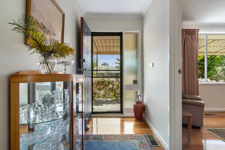 Third view of Homely house listing, 4 Tully Street, Holder ACT 2611
