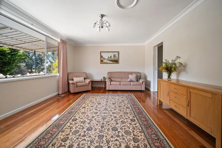 Sixth view of Homely house listing, 4 Tully Street, Holder ACT 2611