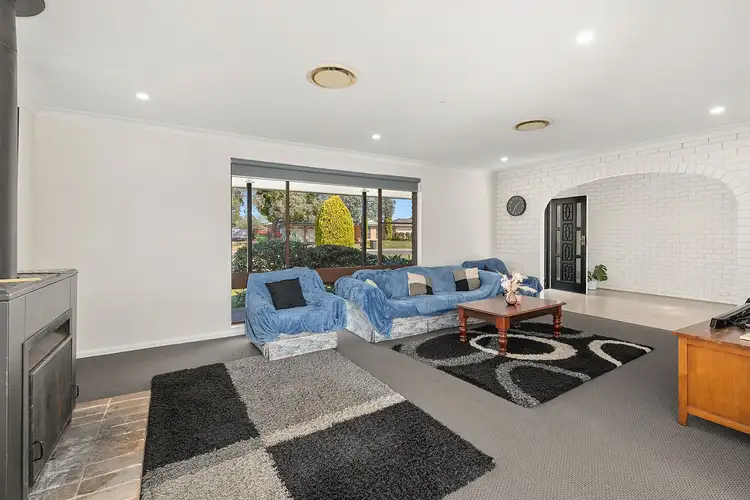 Third view of Homely house listing, 27 Broughton Street, Moss Vale NSW 2577