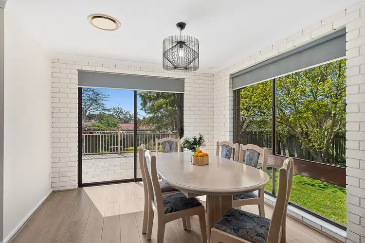 Fourth view of Homely house listing, 27 Broughton Street, Moss Vale NSW 2577
