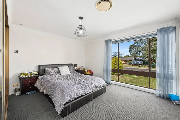 Sixth view of Homely house listing, 27 Broughton Street, Moss Vale NSW 2577