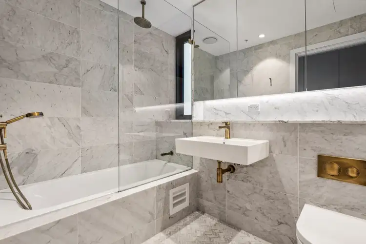 Sixth view of Homely apartment listing, 901/306 Oxford Street, Bondi Junction NSW 2022