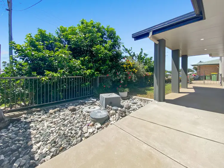 Fourth view of Homely house listing, 25 Brooksfield Drive, Sarina Beach QLD 4737
