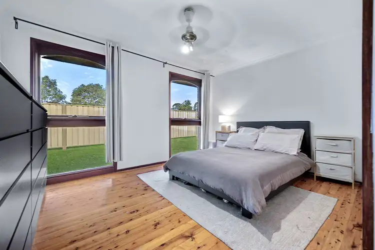 Sixth view of Homely house listing, 2 Lillas Place, Minto NSW 2566