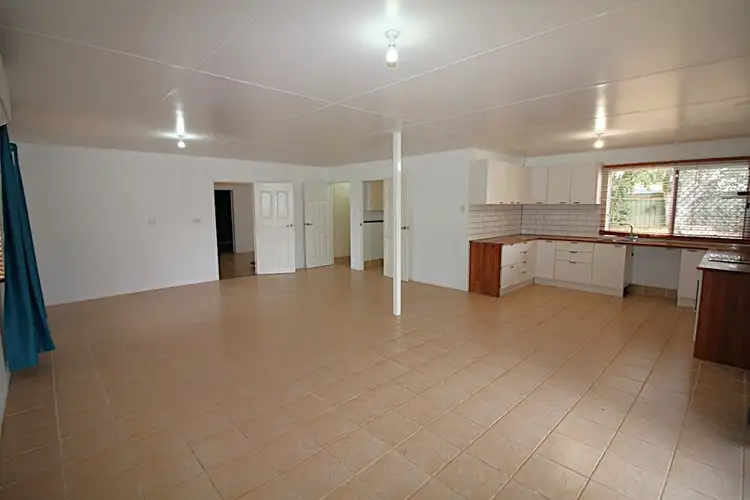 Third view of Homely house listing, 36 Holliman Street, Richmond Hill QLD 4820