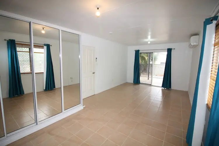 Fifth view of Homely house listing, 36 Holliman Street, Richmond Hill QLD 4820