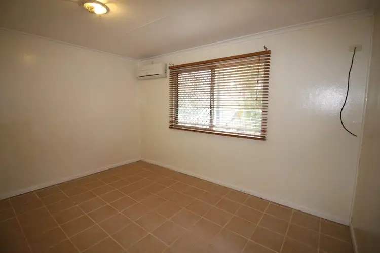 Sixth view of Homely house listing, 36 Holliman Street, Richmond Hill QLD 4820