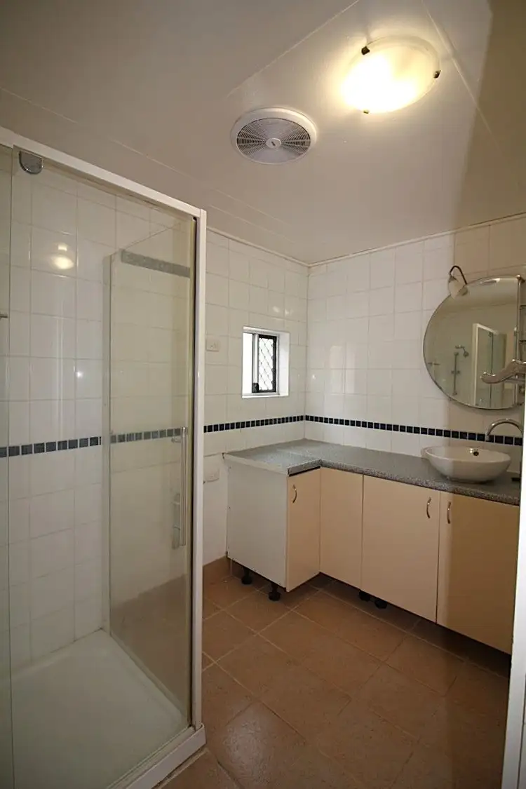 Seventh view of Homely house listing, 36 Holliman Street, Richmond Hill QLD 4820
