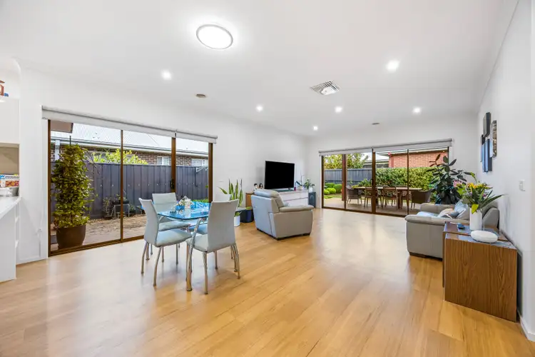 Fifth view of Homely other listing, 32 Evergreen Drive, Alfredton VIC 3350