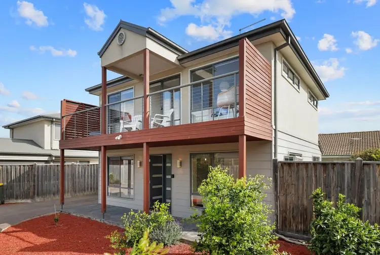 2/260 Church Street, Cowes VIC 3922