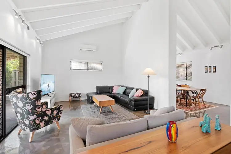 Second view of Homely house listing, 12 Arkindale Street, Nathan QLD 4111