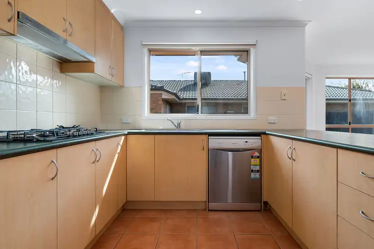 Fifth view of Homely house listing, 22 Stump Jump Crescent, Dunlop ACT 2615