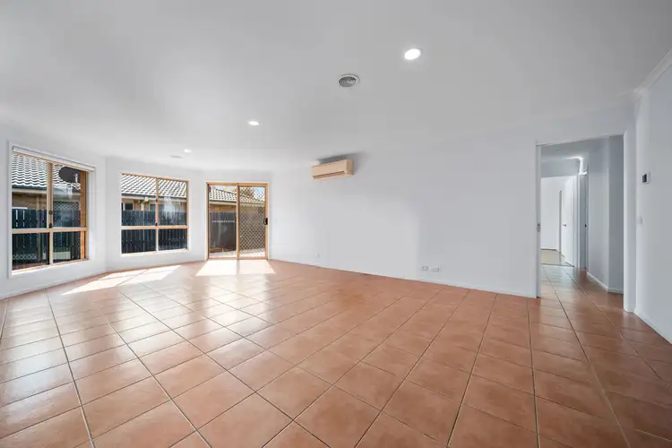 Sixth view of Homely house listing, 22 Stump Jump Crescent, Dunlop ACT 2615