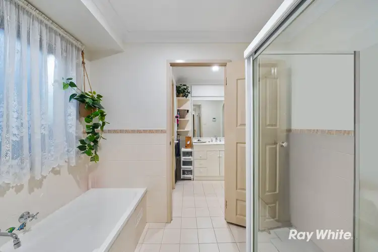 Sixth view of Homely semi-detached listing, 61 Donohue Street, Kings Park NSW 2148