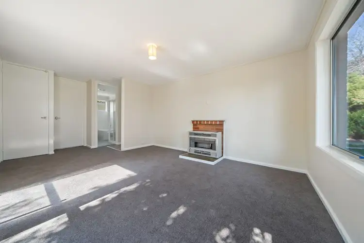 Fourth view of Homely house listing, 4 Verran Place, Curtin ACT 2605
