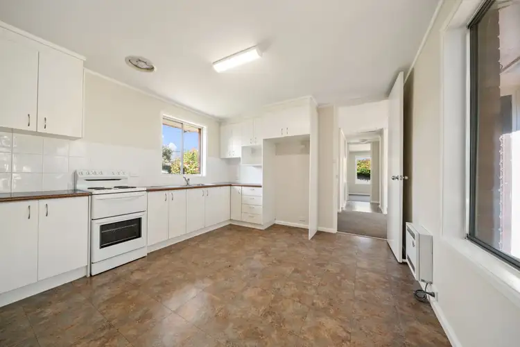 Sixth view of Homely house listing, 4 Verran Place, Curtin ACT 2605